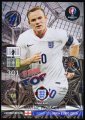 ROONEY  ROAD TO EURO  2016 LIMITED EDITION
