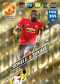 romelu lukaku.png