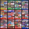 passion-pride-2.jpg