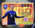 neuer.jpg