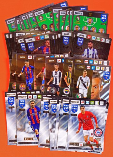 update cards fifa panini.jpg