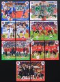 making-history-2.jpg