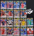 fans-fifa-2.jpg