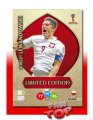 LEWY-XXL.jpg