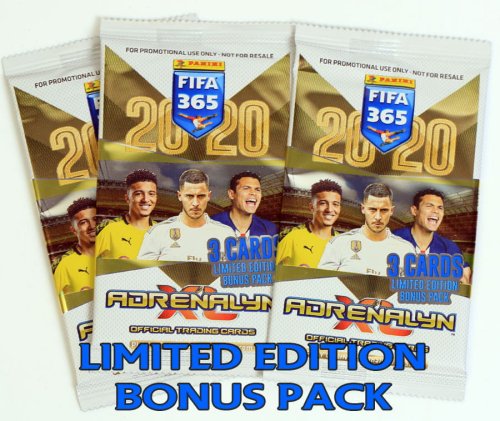 limited-edition-bonus-pack.jpg