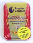 Pocket Tin 4 + 2 Limited - PREMIER LEAGUE 2019 - 2020  