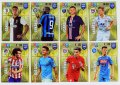 8-new-le.jpg