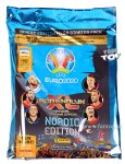 NORDIC Starter Pack Ronaldo XXL limited  - EURO 2020   