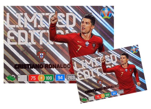 ronaldo-xxl.jpg