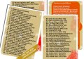 lista-2020.jpg