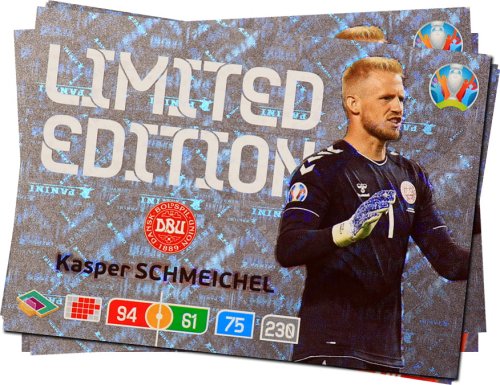 schmeichel-alle.jpg