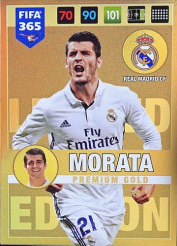 morata.jpg