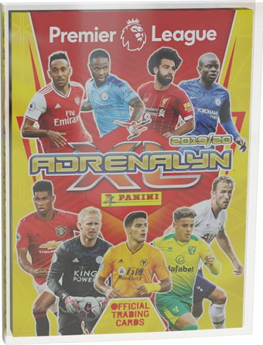 premier league album.jpg