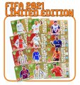 limited-fifa-365-2021.jpg