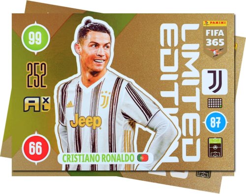 ronaldo-karta.jpg