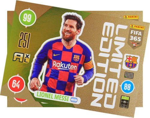 messi-karta.jpg