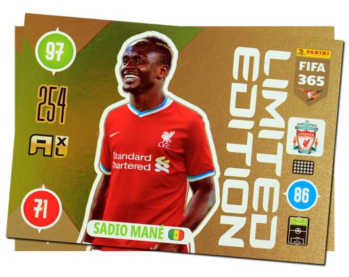mane-xxl.jpg