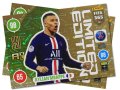 mbappe-1.jpg