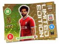 salah.jpg