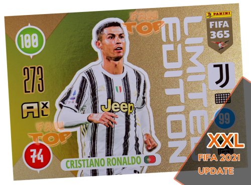 xxl-ronaldo.jpg