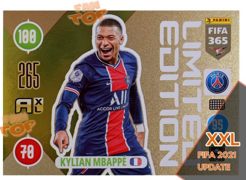 xxl-mbappe.jpg