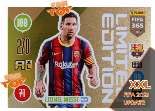 xxl-messi.jpg