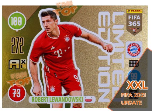 xxl-lewy.jpg