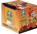 box-nordic-kick-off-2021.jpg