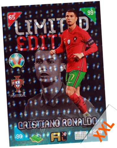 ronaldo-xxl.jpg