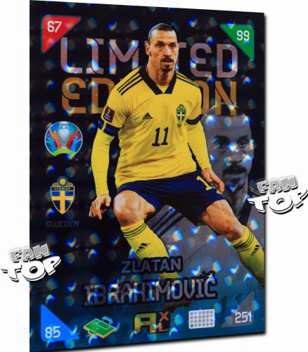 zlatan-limited-ibra-promo.jpg