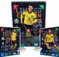 zlatan-ibrahimovic-3-limited-rare-promo.jpg