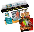 gift-box-bortugal.jpg