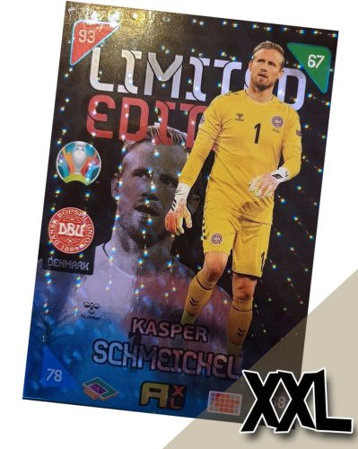 schmeichel-xxl.jpg