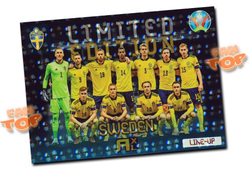 sweden-fantop-limited-line-up.jpg