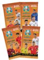 2021-kick-off-nordic-booster-pack.jpg