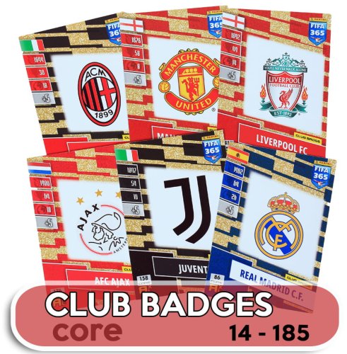 club-badges.jpg