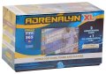 benzema-gift-box.jpg