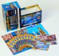 GIFT-BOX-FIFA-2022-inside.jpg