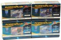gift-box-fifa-2022-full-set.jpg