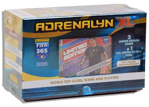 gift-box-lewy.jpg
