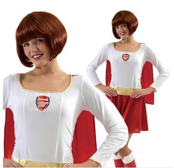 arsenal fanka.jpg