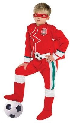 liverpool 1.jpg