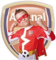 arsenal kid 2.jpg
