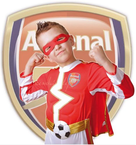 arsenal kid 2.jpg