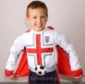 england 2.jpg