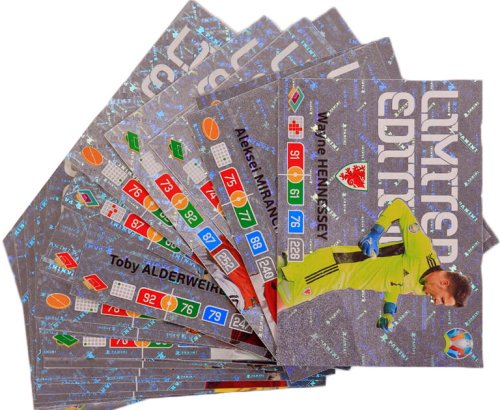 euro-1.jpg