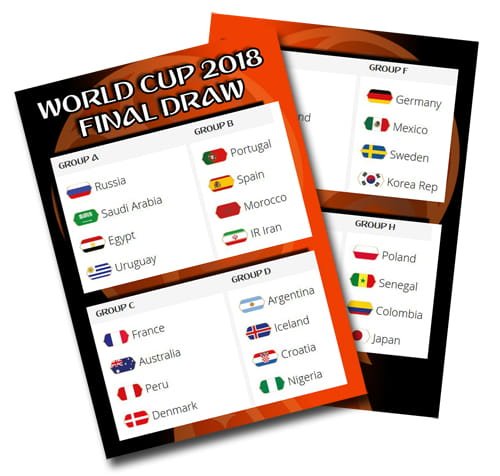 final-draw.jpg