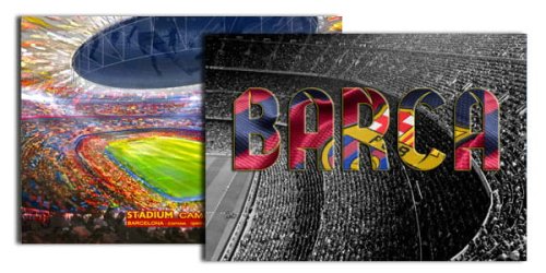 BARCA-stadion.jpg
