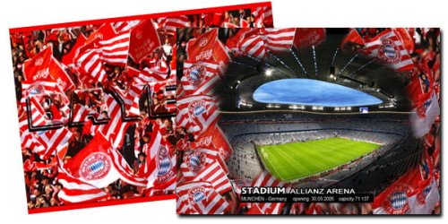 stadion-BAYERN.jpg