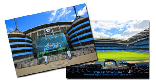 man-city-stadion.jpg